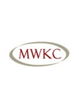 Morrow Willnauer Church, LLC - Law Firm in Kansas City, MO
