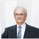 Randall J. Trost