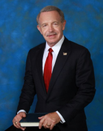 Mr. Randall Keith Craig