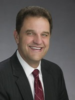 Randall K. Glover