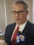 Randall K. Power