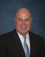 Randall K. Rathbun