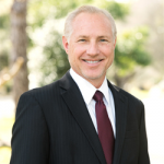 Randall Kent Erler