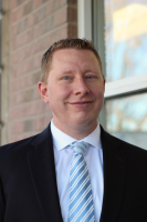 Anderson Hinkins LLC - Law Firm in South Jordan, UT