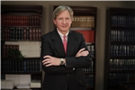 Randall L. Bynum
