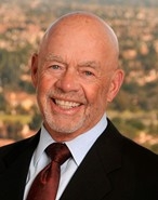 Randall Lee Erickson