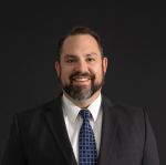Jeffs & Jeffs, P.C. - Law Firm in Provo, UT