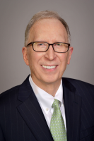 Randall L. Kinnard