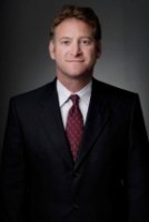 Randall Lawrence Manvitz