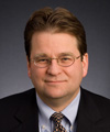 Randall L. Shoemaker
