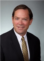 Randall L. Smith