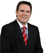 Spivey Law Firm, Personal Injury Attorneys, P.A. - Law Firm in Fort Myers, FL