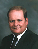 Randall L. Wilmore