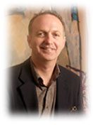Mr. Randall S. Lamb