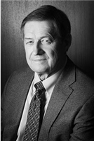 Randall Martin Case