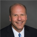 Randall Mark Hayes