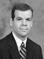 Mr. Randall M Larsen