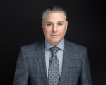 Lewis & Dickstein P.L.L.C. - Law Firm in Southfield, MI