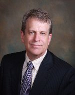 Bailey & Peterson, P.C. - Law Firm in Littleton, CO