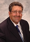 Randall Michael Perla