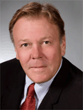 Randall M. (Randy) Walters