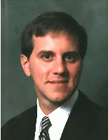 Gold, Weems, Bruser, Sues & Rundell A Professional Law Corporation - Law Firm in Alexandria, LA