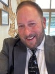 Shochet Law Group - Law Firm in Lake Worth, FL
