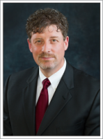 Randall L. MacArthur