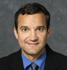 Randall M. Lending