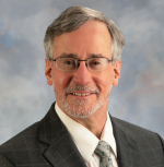 Randall Bruce Marcus