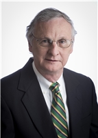 Mr. Randall C. Morgan