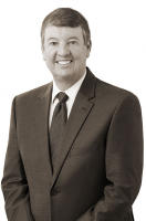 Law Firm of Conway, Olejniczak & Jerry, S.C. - Law Firm in Green Bay, WI