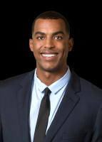 Atty. Randall W. Ollie