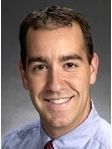 Randall Paul Schueller