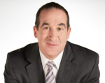 Randall B. Pitler