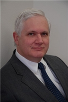 Randall Richmond Adams