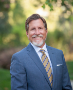 Walton Law Firm - Law Firm in San Marcos, CA