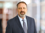 Cole, Scott & Kissane, P.A. - Law Firm in Pensacola, FL
