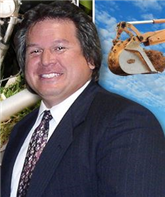 Randall Rosenberg