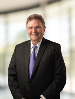 Randall L. Rouse