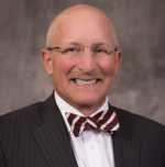 Randall S. Levine