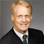 Atty. Randall Scott Rabe