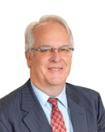 Randall S. Schipper