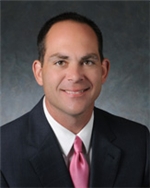 Randall Scott Thompson