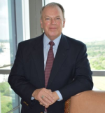 Mr. Randall L. Schmidt