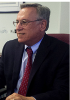 Randall Brian Schwartz