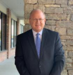 Randall Scott Strause