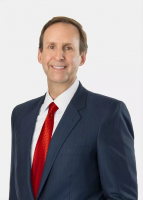 Randall O. Sorrels