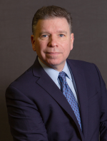 Randall R. Stark