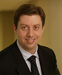 Randall Stephenson